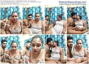 stripchat-hotbhabi966-07-22-2025-21-09-24