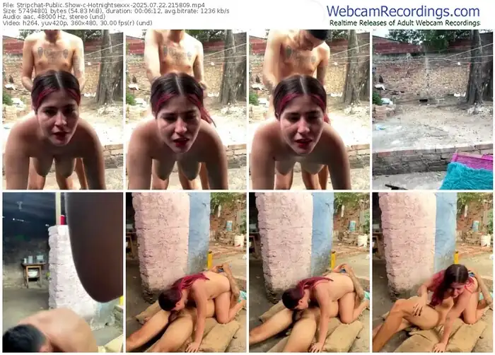 stripchat-hotnightsexxx-07-22-2025-21-58-09