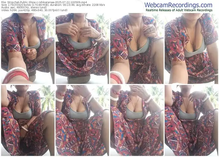 stripchat-ishikaranaa-07-22-2025-10-05-09