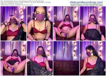 stripchat-its_hartqueen-07-22-2025-08-14-08