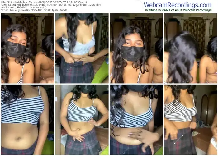stripchat-jack-rosee-07-22-2025-21-06-55