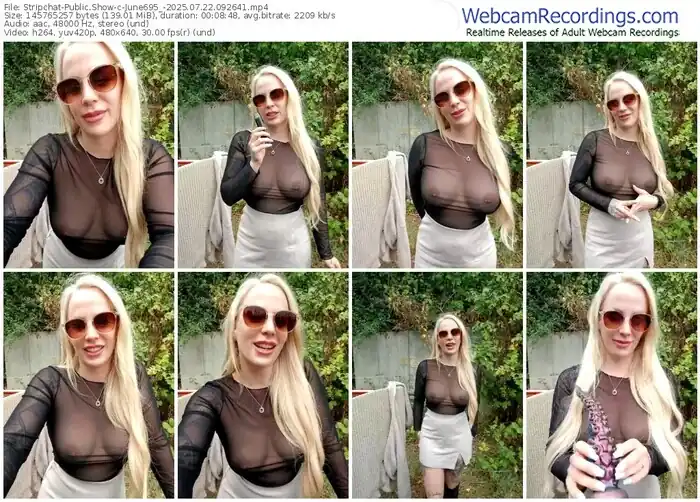 stripchat-june695_-07-22-2025-09-26-41