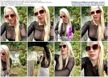 stripchat-june695_-07-22-2025-10-19-02