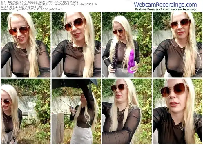 stripchat-june695_-07-22-2025-10-19-02