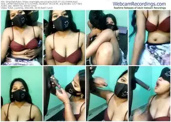 stripchat-kannada_sexycouple-07-22-2025-15-44-06