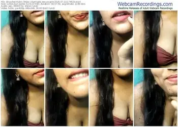 stripchat-kannada_sexycouple-07-22-2025-17-45-24
