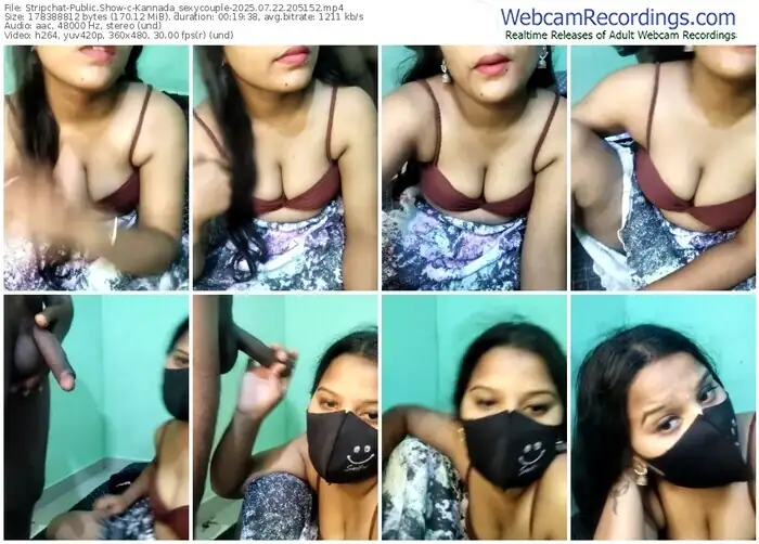 stripchat-kannada_sexycouple-07-22-2025-20-51-52