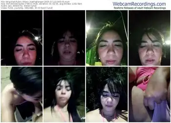 stripchat-kathadanger-07-22-2025-04-01-05