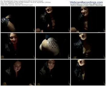 stripchat-kinkykylieuk-07-22-2025-22-21-34