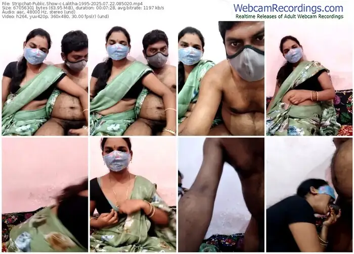 stripchat-lalitha-1995-07-22-2025-08-50-20
