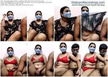 stripchat-lalitha-1995-07-22-2025-18-21-42