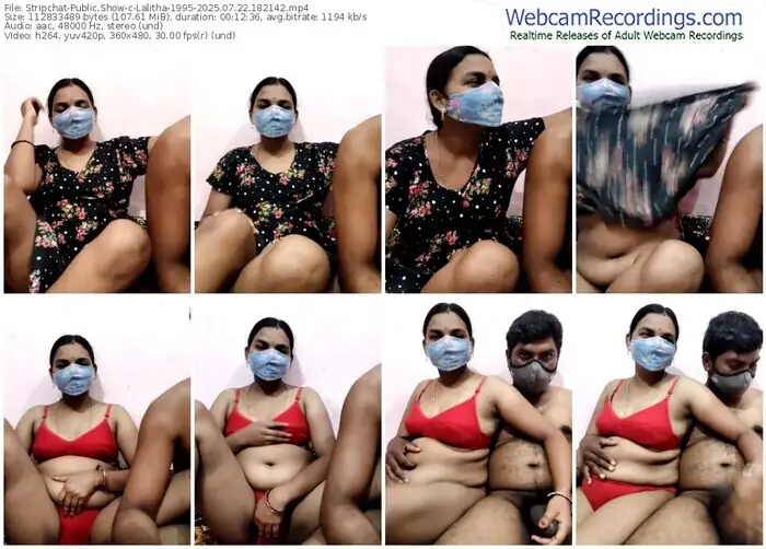 stripchat-lalitha-1995-07-22-2025-18-21-42