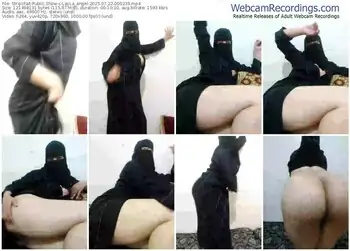 stripchat-layla_angel-07-22-2025-00-02-39