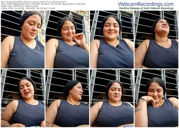 stripchat-liancy-07-22-2025-20-29-22