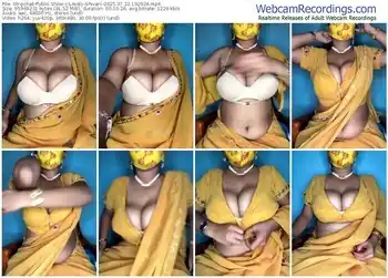 stripchat-lovely-shivani-07-22-2025-19-29-24