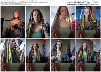 stripchat-lucidlucy-07-22-2025-12-44-52