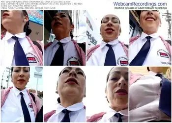 stripchat-mariana-12_-07-22-2025-13-01-11