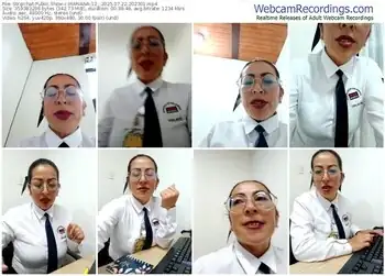 stripchat-mariana-12_-07-22-2025-20-23-01