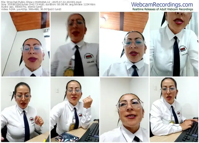 stripchat-mariana-12_-07-22-2025-20-23-01