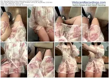 stripchat-meii-meyy-07-22-2025-05-46-15