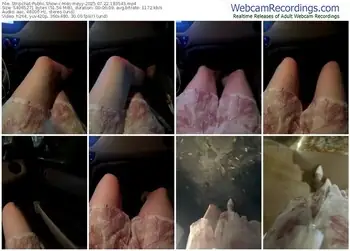 stripchat-meii-meyy-07-22-2025-18-35-43