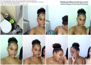 stripchat-mia-sensual-07-22-2025-07-16-28