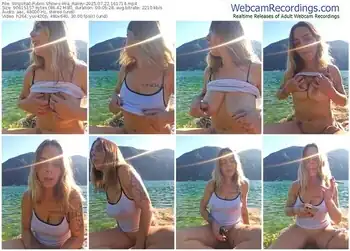 stripchat-mia_railey-07-22-2025-16-17-14