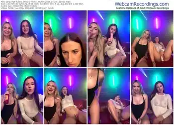 stripchat-micky_muffin-07-22-2025-15-10-53