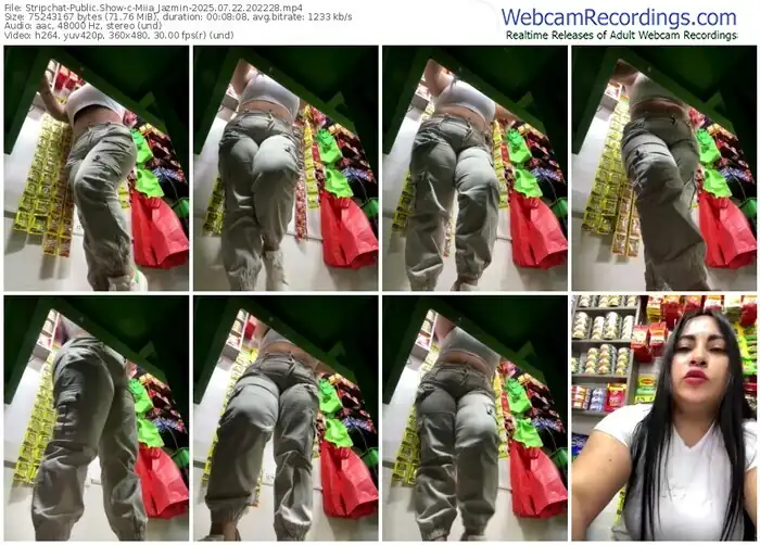 stripchat-miia_jazmin-07-22-2025-20-22-28