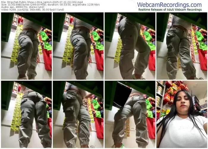 stripchat-miia_jazmin-07-22-2025-21-13-02
