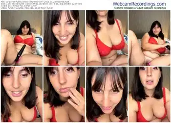 stripchat-mysterygirl7-07-22-2025-09-39-58