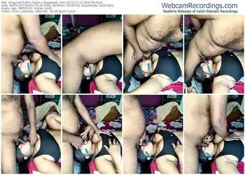 stripchat-realangel_simi-07-22-2025-09-47-36