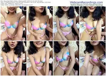 stripchat-realcouplep-07-22-2025-19-21-08