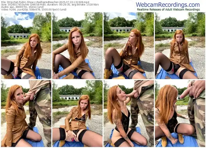 stripchat-redhairedteacher-07-22-2025-13-19-28