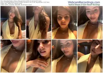 stripchat-rousecolins-07-22-2025-01-22-57