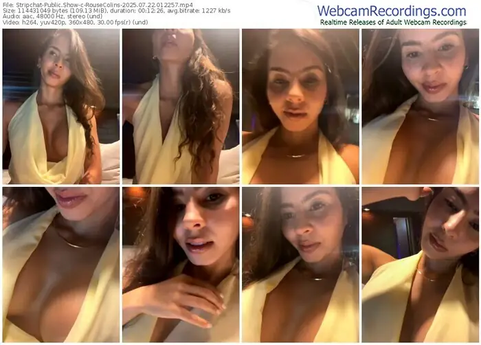stripchat-rousecolins-07-22-2025-01-22-57