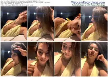 stripchat-rousecolins-07-22-2025-02-22-17