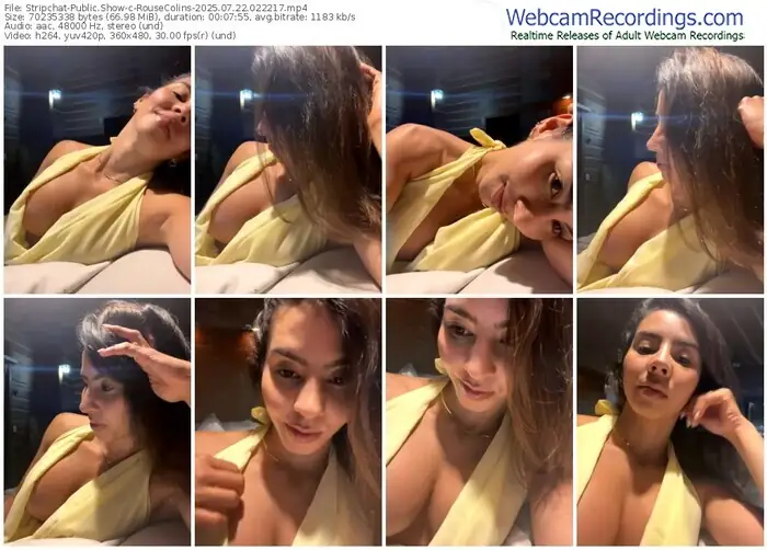stripchat-rousecolins-07-22-2025-02-22-17