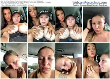 stripchat-ruslanaxx-07-22-2025-07-59-55