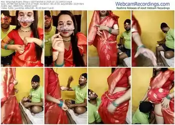 stripchat-sexy-mona-ji-07-22-2025-19-05-10