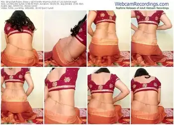 stripchat-sexy-nidhi-sharma-07-22-2025-02-56-24