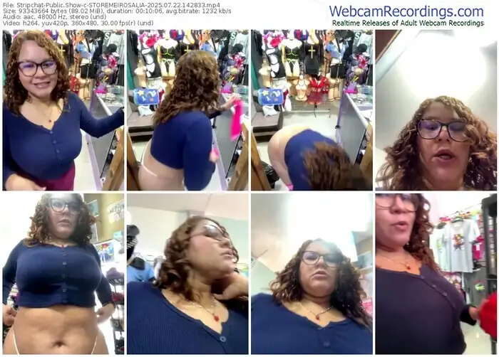 stripchat-storemeirosalia-07-22-2025-14-28-33