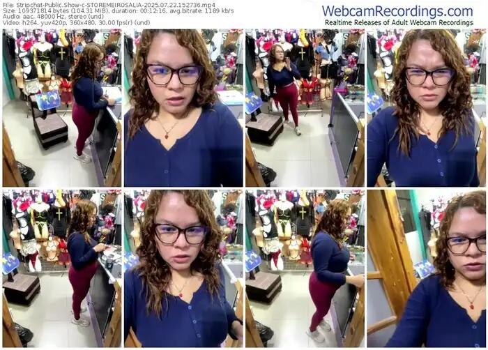 stripchat-storemeirosalia-07-22-2025-15-27-36