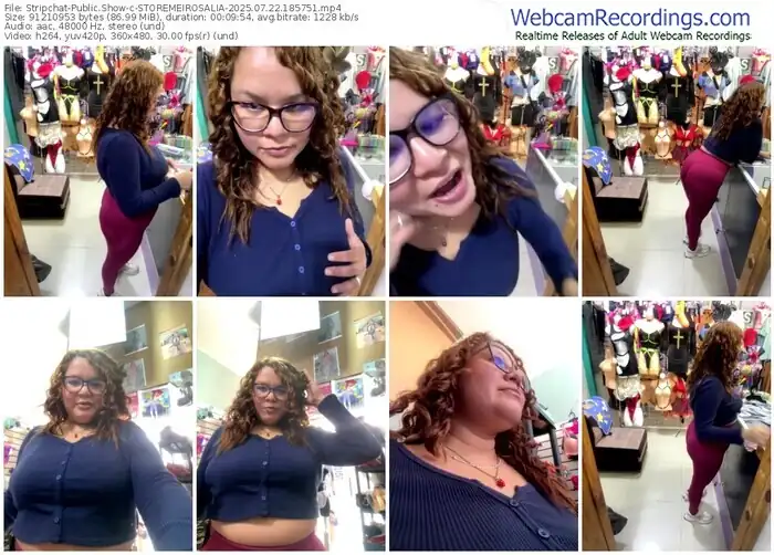 stripchat-storemeirosalia-07-22-2025-18-57-51