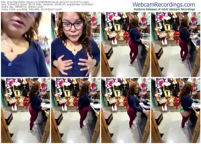 stripchat-storemeirosalia-07-22-2025-21-07-11