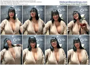 stripchat-saorii_kiido-07-22-2025-23-43-35