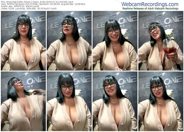 stripchat-saorii_kiido-07-22-2025-23-43-35