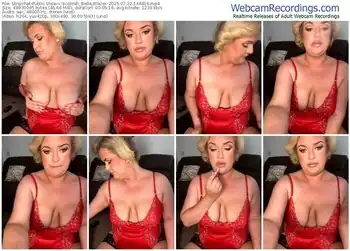 stripchat-scottish_bella_blazex-07-22-2025-14-48-16