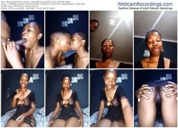 stripchat-sheisblacq-07-22-2025-22-04-26