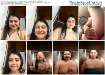 stripchat-stephania_18-07-22-2025-20-00-05